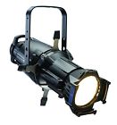 7060a1009 Source 436 Brand Degree 750w 36 4 Ellipsoidal