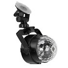 Soxcl059 Veesee Club Car Led 607885571108