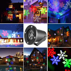 06088617460916 Sp-02 Meer Multicolor Christmas Projector 6088617460916