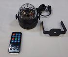 Sp-ball-romte-new-us Spriak Party Lights Disco 790913870561