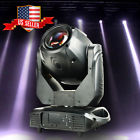 Sp150 Unbranded 150w Led Spot 610877375479