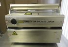 Sp500mwldrgb Trinity Light Laser Net Nlsp500ldrgb Professional Ilda Dmx