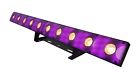 5050smd Spektacl Blizzard Lighting Ww Leds Rgb Make Offer 685450871556
