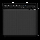 Spider5-120 Line Spider Wireless Ready Modeling Amplifier