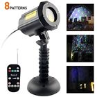 Spl8p Beawelle Decorative Lighting Projectors 737353490652