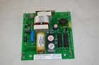 80060002 Spot 575 Studio Color High Part Ignitor Systems