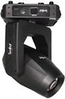 Spotbot-cym Spotbot Led Cym Moving Head Spot