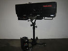 Spotlight Explorer Altman 1200w Spot - Ballast Follow Pinspot Beam