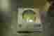 Sq3030433186 33178 Chroma-q Chroma Q Scroller