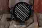 Srl-6005m Srl6005m Mbt 96 Led Par Can Dj Light 717070347743