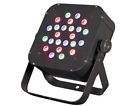 Srp-7002 Mbt Lighting Led Effect Light Model Dj Party Or