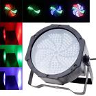 Srv2150641061529sr Unbranded-generic Stage Lighting Par