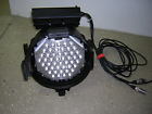 Ss-spy100 Altman Lighting Cat Spectra