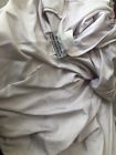 Ss-tbl401-w Scrim King Ss-tbl401w White