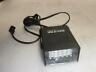Ssdl-6001w Rockstar Bulbs Party Light