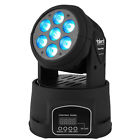Ssl1 Talent 4 Rgbw Led