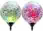 St-01 Oxyled Mini Magic Ball Stage Light 51 Pcs Rgb Leds