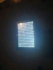 St-3000-led Chauvet Led Techno Strobe White Wash Effect Dmx Lighting Fixture