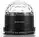 St-7501 Supertech 12 Color Changes Rgb Sound Actived 10w 2 In 1 Mini Rotating Magic For 678358885275