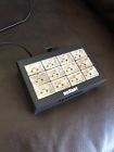 St-85699 New Strobe Light Great For Shows Parties Or Video Shoots