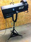 Ua120 St Model - Ultra Spotlight Theater Light Rh Stage Arc
