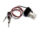 St415pc-w Star Professional High Power Strobe Light Nos