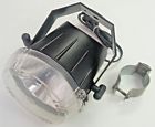 St45 Mbt Max Strobe Light Used