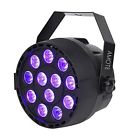 Stage-12led Pur Amote 12 Led 6789953923164