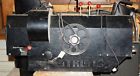 18000-02 " Stage Light "roadie Type