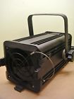 Wf-bl250 Stage 250w High Light Output Lamp Wildfire Djs Bands Model