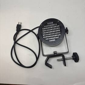 Ape-led-86 Stage Ape Lighting Hamster Light Led Par