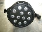 Mlp312 Stage Light Working -led 120v Great Par