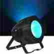 100w Stagepar-cob-tri Stagepar Color Key Colorkey Cob Tri Rgb Led Wash Light New 702706436816
