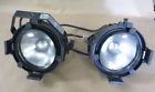 Star-par Altman Die Cast Stage Par Light