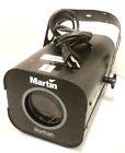 Starflash Martin Light Effects Unit