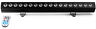 Starkbar Prost Lighting Watt Hex Led Wash Bar 4260570760056