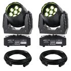 Stealthwashzoom Eliminator Lighting Stealth Wash Zoom Led Moving 651536441753