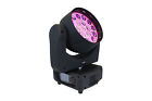 Glo19 Stiletto Blizzard Lighting Stietto 685450870580