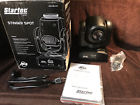 Stinger-spot Adj American Dj Stinger Spot Led Moving Head Light