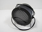 H169277 Stl01 Litake Dmx Controlled Led Rgb Par Light Stage Lightin