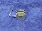 Stp-57d109-01 Studio Color Used Working