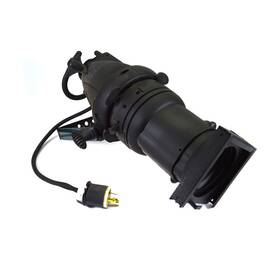 11351 Strand Lighting Sl50 Coolbeam 575w 50 Degrees Theatrical Stage Spotlight