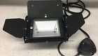 1000w Strand Lighting Iadi-fill Flood Light