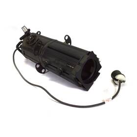 Tp22 Strand Lighting Acclaim Axial Zoomspot Theatrical Stage Spotlight 100-240v