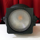 Strike 1 Chauvet Professional Warm White Led Blinder Certified Used