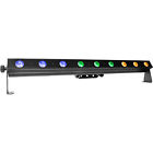 Hex9irc Strip Chase Colorband Color Light Wash Blinder Chauvet Size Led Full Hex