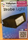 71601 Strobe Light Pfl Mini
