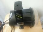 St-300 Strobe Pro Up Lytequest Local Model Pick - Light