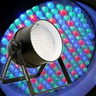 Ledp64 Stubby Microh 64 - Par Led