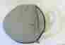 3887 Style Westcott 54 X 40 Light Tent